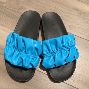 NWT Sandals for Women